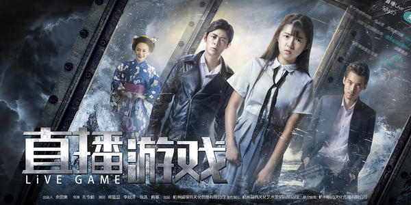 加勒比美国大学 Sociological degree