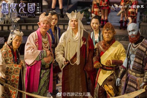 琉易舍姆学院本科毕业证